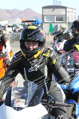 media/Jan-30-2026-2WTD (Fri) [[9b24c6d623]]/1-Around the Pits/